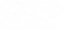 Logo Exgo Goio 2024